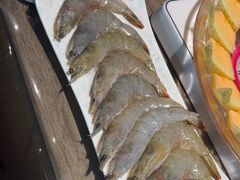 -蜀记火锅(南街店)