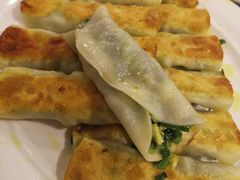 -七菜馆·东北菜·蒸饺(文体路店)