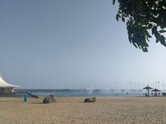 -碧海金沙
