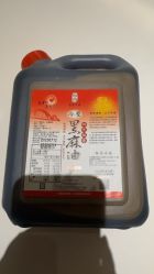 -巍阁高端月子会所