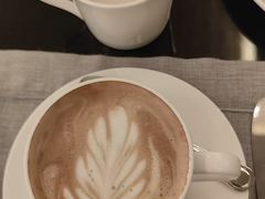 -北京四季酒店