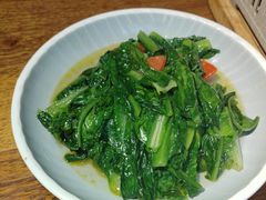-树厨贵州菜(铜仁花果山店)