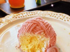 -候鸟咖啡(前门店)