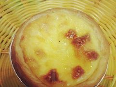 -芝九草堂(民德路总店)