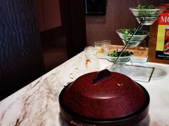 -同庆楼(天鹅酒家店)