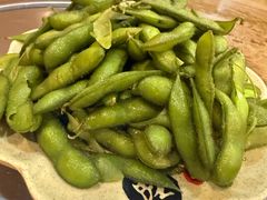 -老袁羊板筋(农光路店)