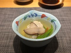 -鮨·海老·OMAKASE·板前料理(北京路店)