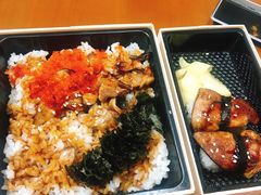-一二三文鱼(芜湖路店)