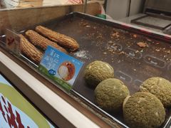 -西树泡芙(秦皇岛茂业天地店)
