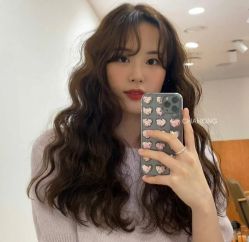 -TOP HAIR SALON