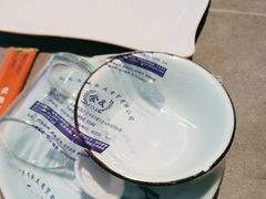 -小炉灶铁锅炖