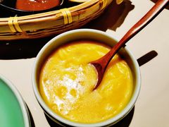 -淀里船宴(卓达店)