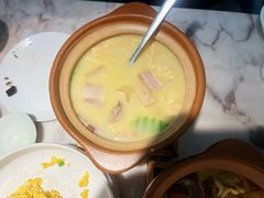 -淮扬韵(市政府汉神店)