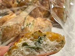-提亚烘焙·手作面包·生日蛋糕(七星店)