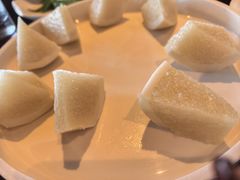 -亚龙湾老厨房·海南家常味