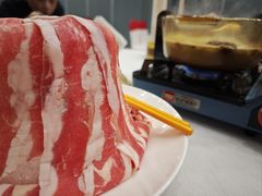 -德悦海鲜(城西店)