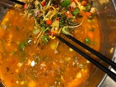 -老号尤兔头(幸福店)