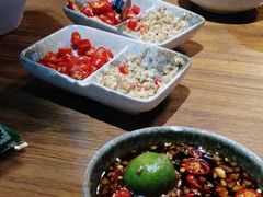 -润青四季音乐主题餐厅·椰子鸡(罗湖店)