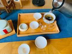 -苏州环秀晓筑养生度假村