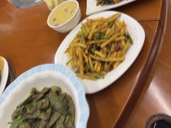 -大鹅岛绿色生态美食园