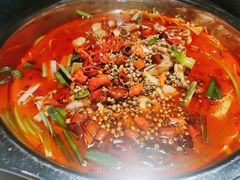 -宽口美蛙鱼头(大唐西市店)