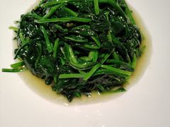 -城南往事(滨江世茂店)