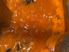 -海底捞火锅(龙湖北京大兴天街店)