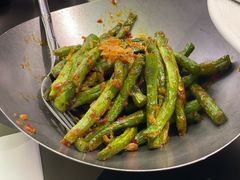 -simply thai天泰(世纪汇店)