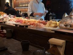 -三川·十酒Izakaya(南昌路店)