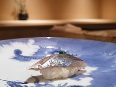 -鮨心和(外滩店)