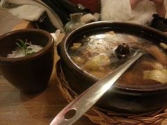 android_upload_pic-旅马餐厅(茅家埠店)