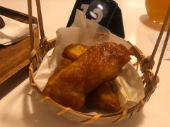 -GOGO Plate(成都太古里店)