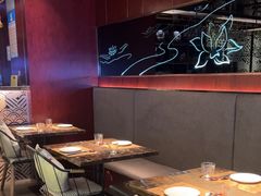 -宇安泰料(龙湖天街黑金店)