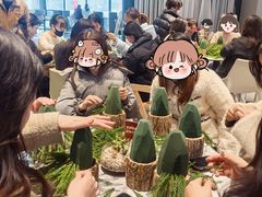 -翼森原创设计·全案实景落地