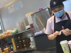-果呀呀(国金街店)