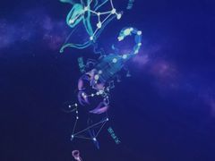 -芜湖方特东方神画