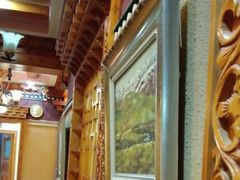 -宗巴雍姆藏餐府