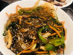 -高丽村韩国料理(兴华二路店)