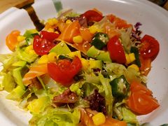 -初居食屋日式料理(万象城购物中心店)