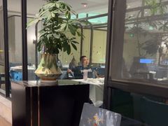 -西湖春天•老字号杭州菜(百汇店)