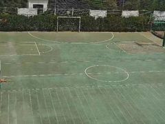 -爱乐恩幼儿园(亦庄园店)