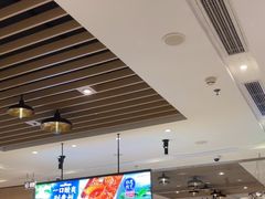 -海底捞火锅(澳德乐店)