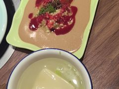 -思阁炭香火锅(学伟鑫城总店)