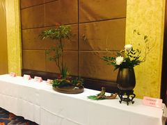 -好望角大饭店(肇嘉浜路店)