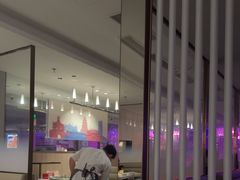 -海底捞火锅(杭州庆春路夜宵主题店)