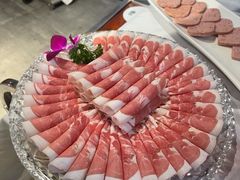 -东来顺饭庄(五道口店)