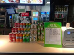 -老乡鸡(六安阳光欧洲城店)