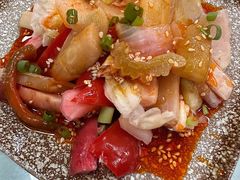 -葡萄园鱼庄(新津店)