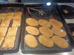 -迎桂馒头店(常州吾悦派柏·云酒店店)