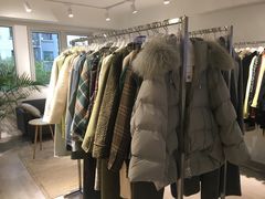 -CLMX(新天地凯德晶萃广场店)